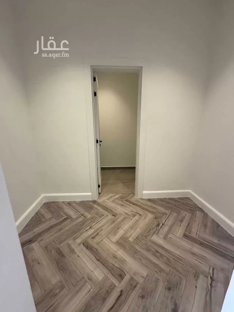 دور للإيجار في حي الورود, مدينة الرياض, منطقة الرياض صورة 5
