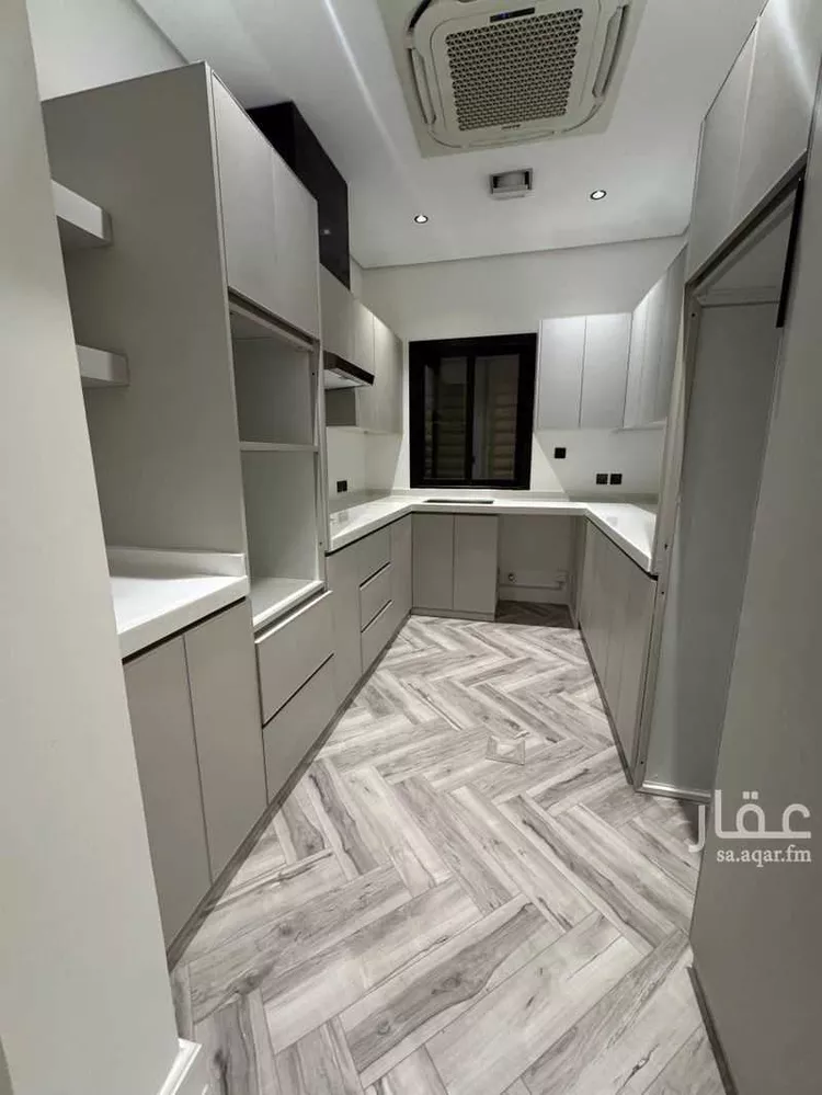 دور للإيجار في حي الورود, مدينة الرياض, منطقة الرياض