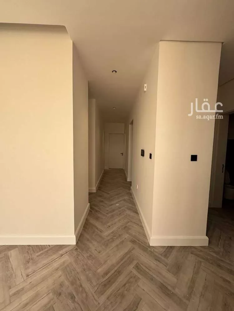 Floor for Sale in Riyadh Al Wurud صورة 5
