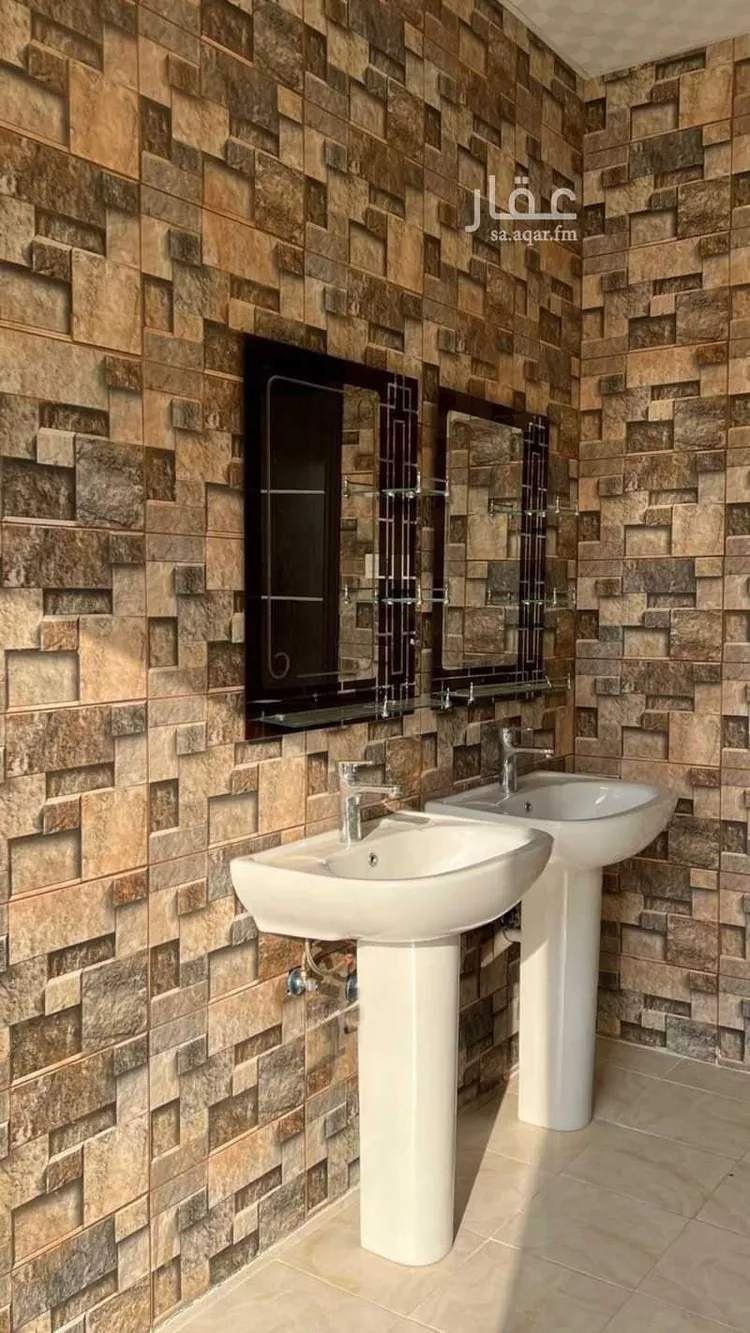 شاليه واستراحة للحجز في حي الحوية ، الطائف ، الطائف صورة 2