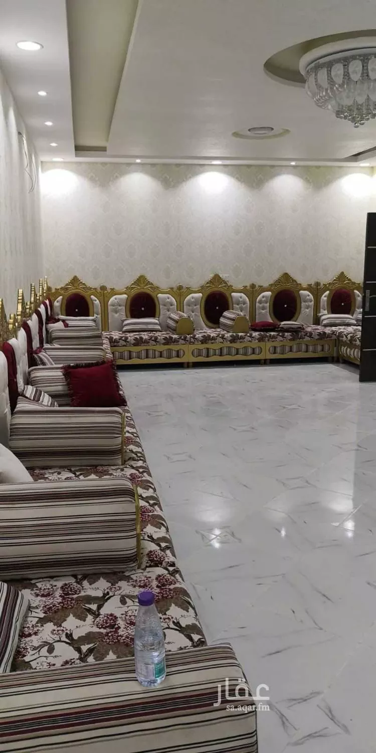 شاليه واستراحة للحجز في حي الحوية ، الطائف ، الطائف صورة 4