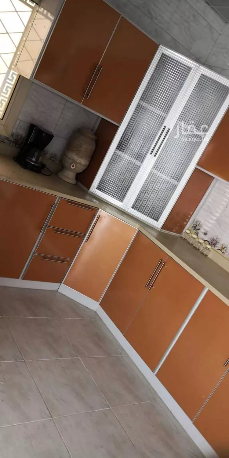 شاليه واستراحة للحجز في حي الحوية ، الطائف ، الطائف 7