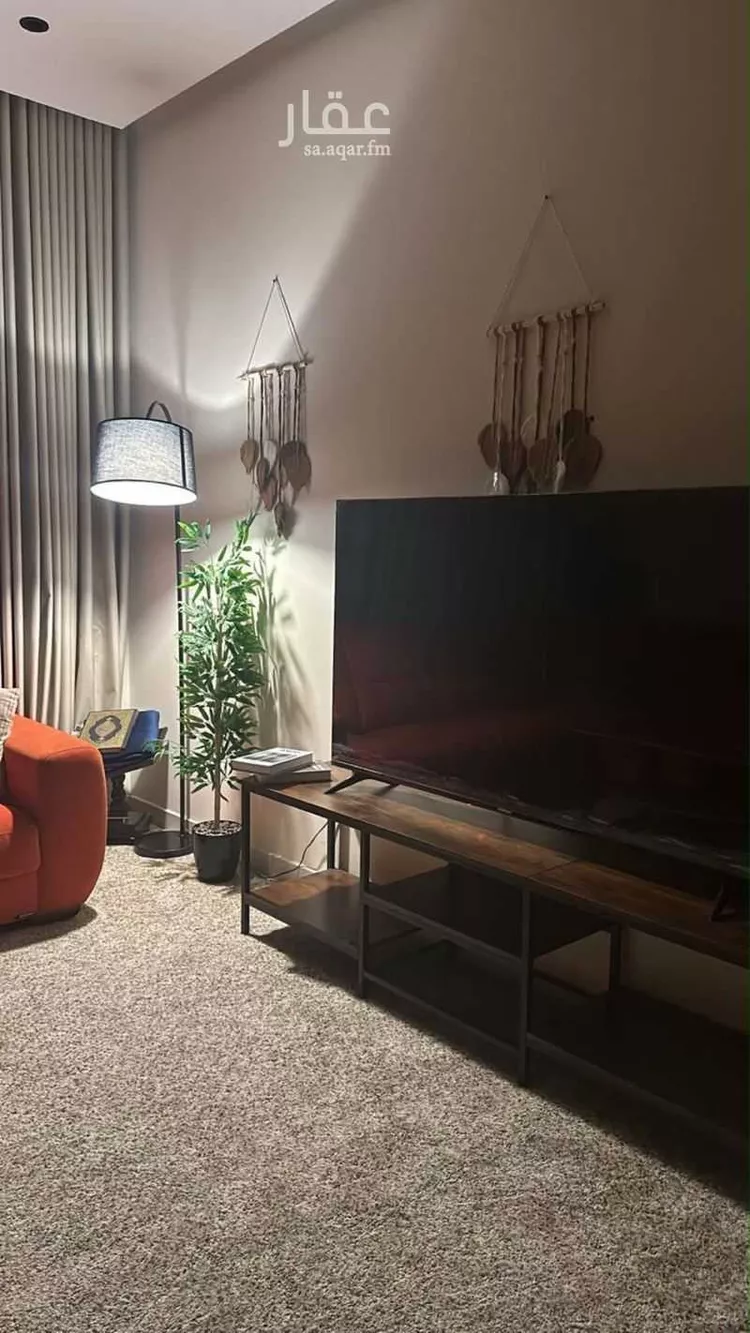شقة للإيجار في شارع عبدالرحمن ابن سعد ابن ابي وقاص, حي الملك فهد, مدينة المدينة المنورة, منطقة المدينة المنورة 12