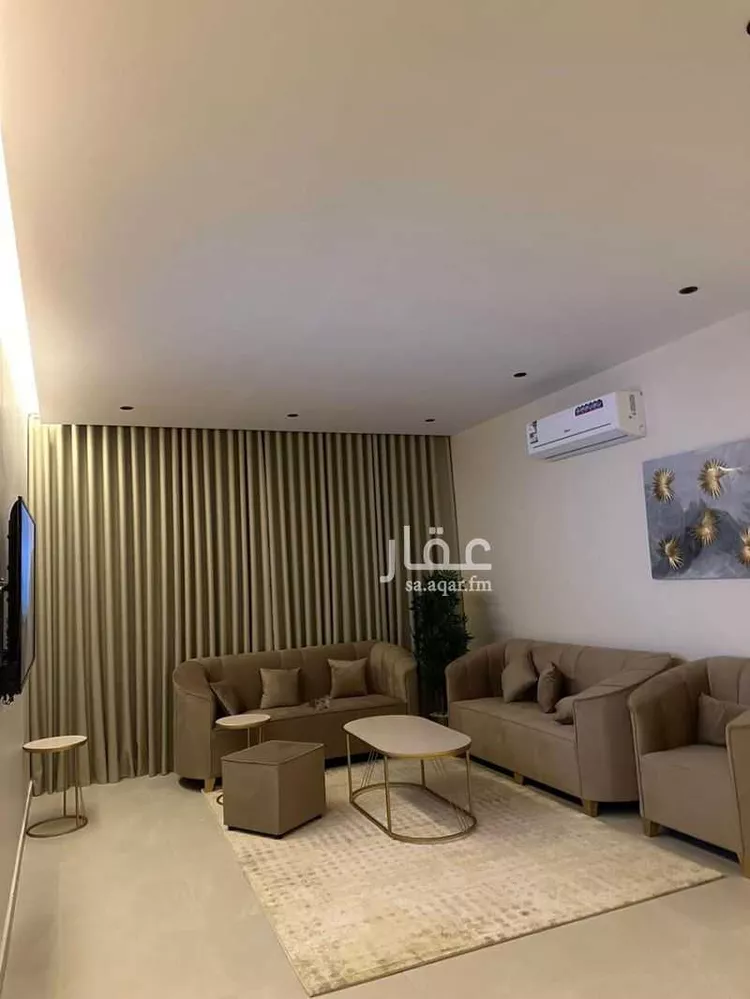 Apartment for Rent in Medina King Fahd ุตูุฑุฉ 5