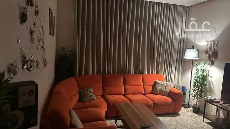 Apartment for Rent in Medina King Fahd ุตูุฑุฉ 2
