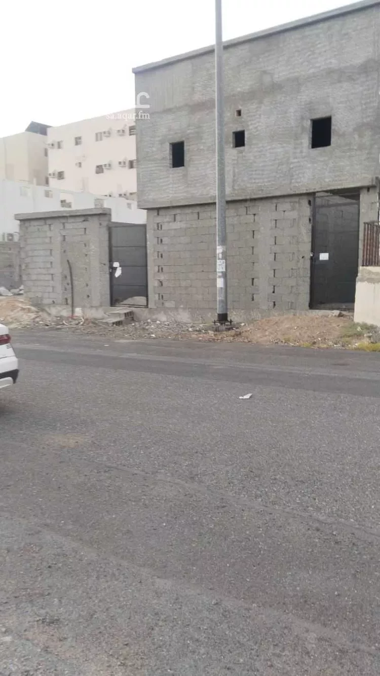 Building for Sale in Medina Taiba صورة 2