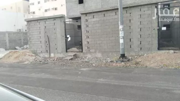 Building for Sale in Medina Taiba صورة 3