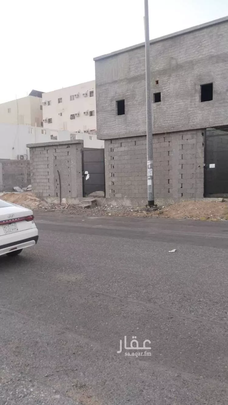 Villa for Sale in Medina Taiba صورة 2