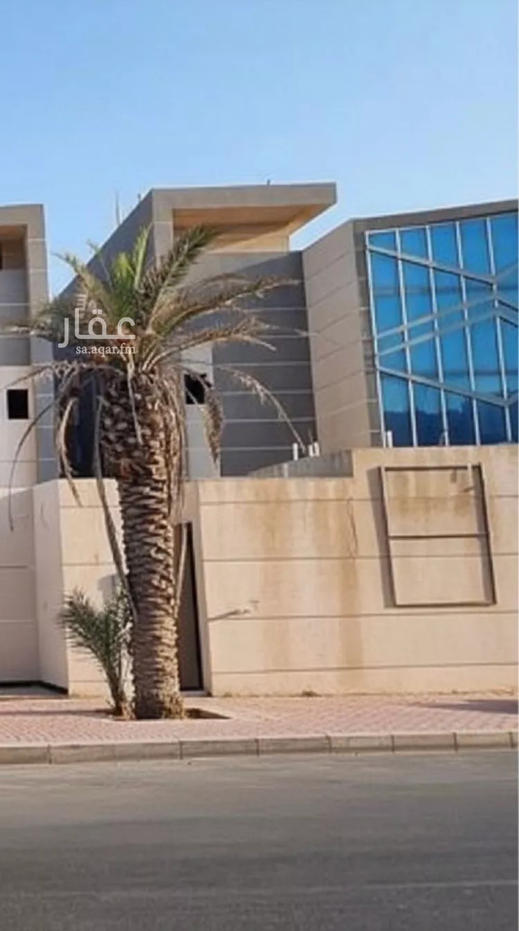 فيلا للبيع في حي الراكة الجنوبية, مدينة الخبر, المنطقة الشرقية