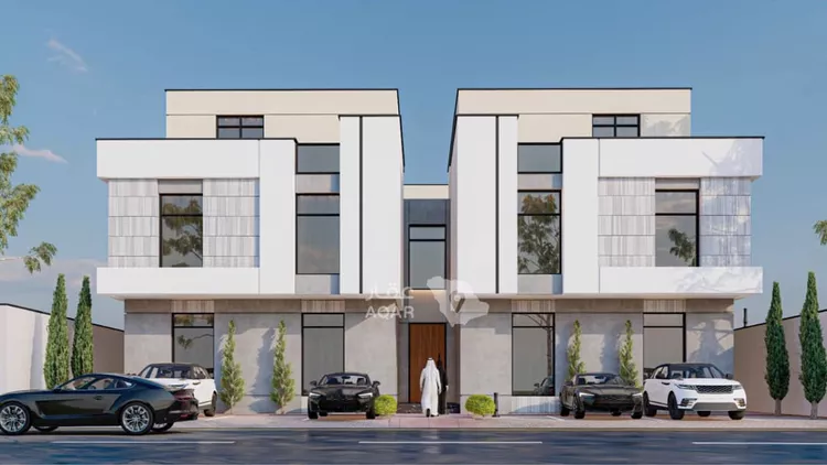 Building for Sale in Dammam Al Faisaliah