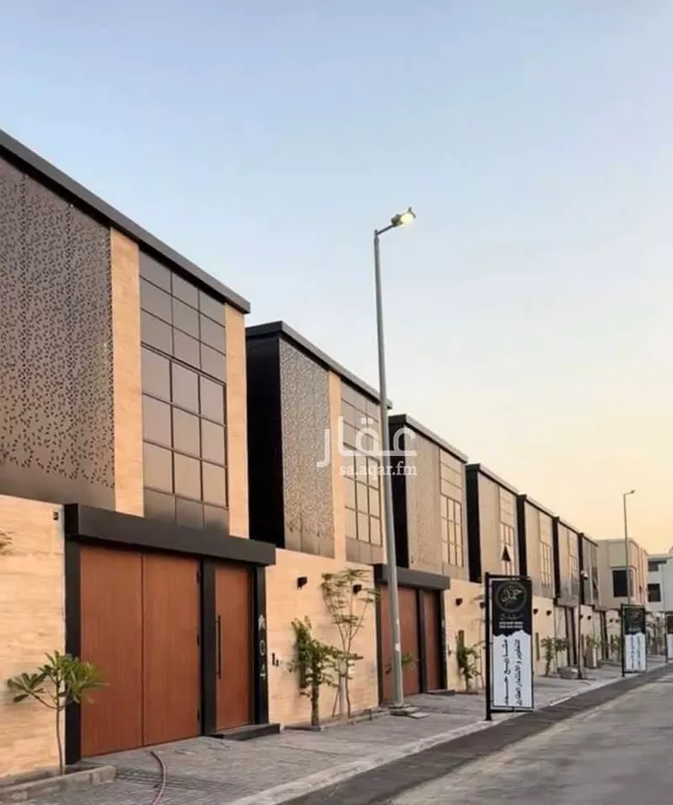 Villa for Sale in Dammam Ash Shulah