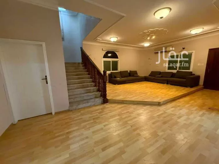 Villa for Sale in Dhahran Al Jame'ah