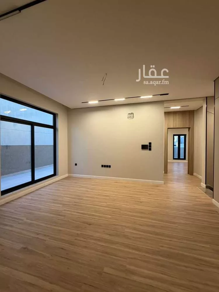 Villa for Sale in Dammam Ash Shulah صورة 2