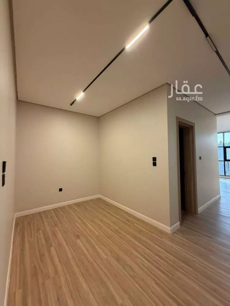 Villa for Sale in Dammam Ash Shulah صورة 3