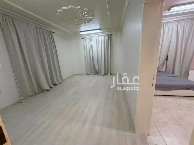Villa for Sale in Dhahran Al Jame'ah صورة 2