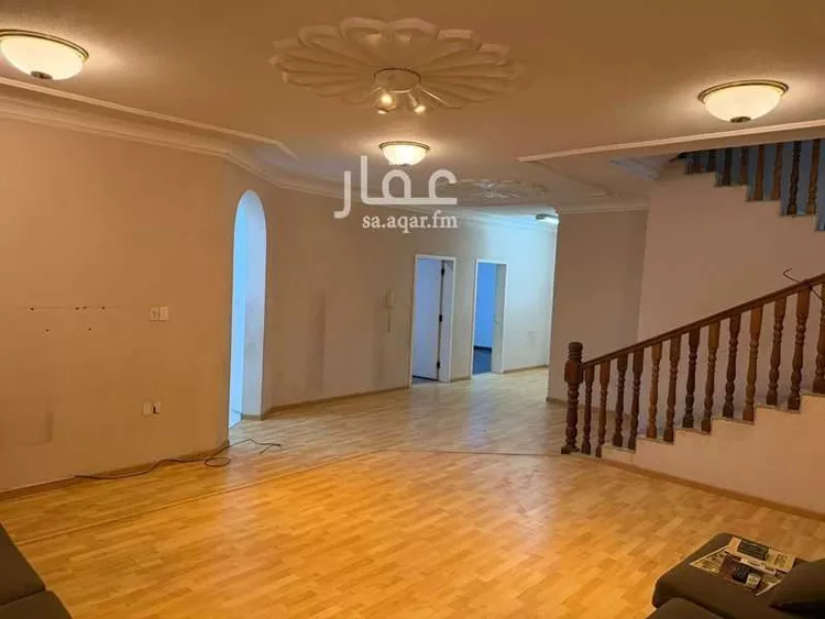 Villa for Sale in Dhahran Al Jame'ah صورة 5
