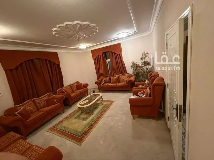 Villa for Sale in Dhahran Al Jame'ah صورة 4