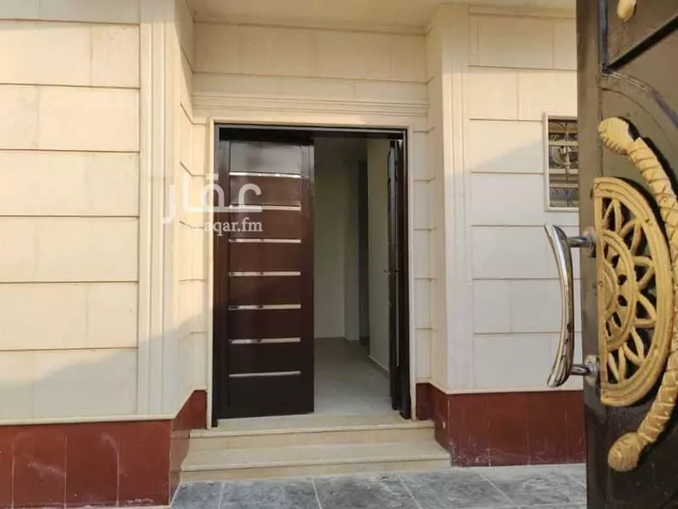 شقة للإيجار في شارع محمد بن محمد البلقيني, حي عرقة, مدينة الرياض, منطقة الرياض صورة 3