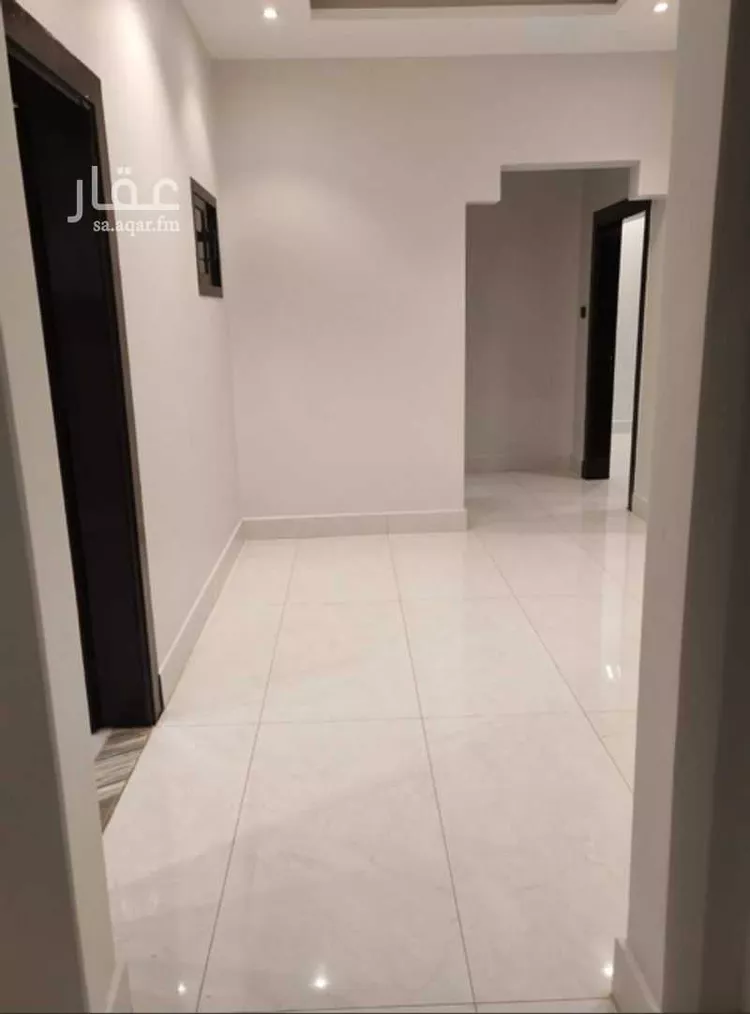 شقة للإيجار في شارع ابي فراس الحمدانى, حي الرائد, مدينة الرياض, منطقة الرياض صورة 4