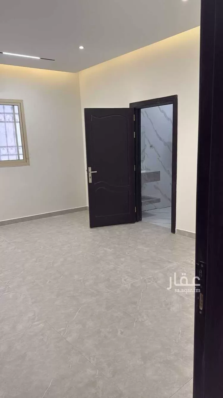 شقة للإيجار في شارع محمد بن محمد البلقيني, حي عرقة, مدينة الرياض, منطقة الرياض صورة 3