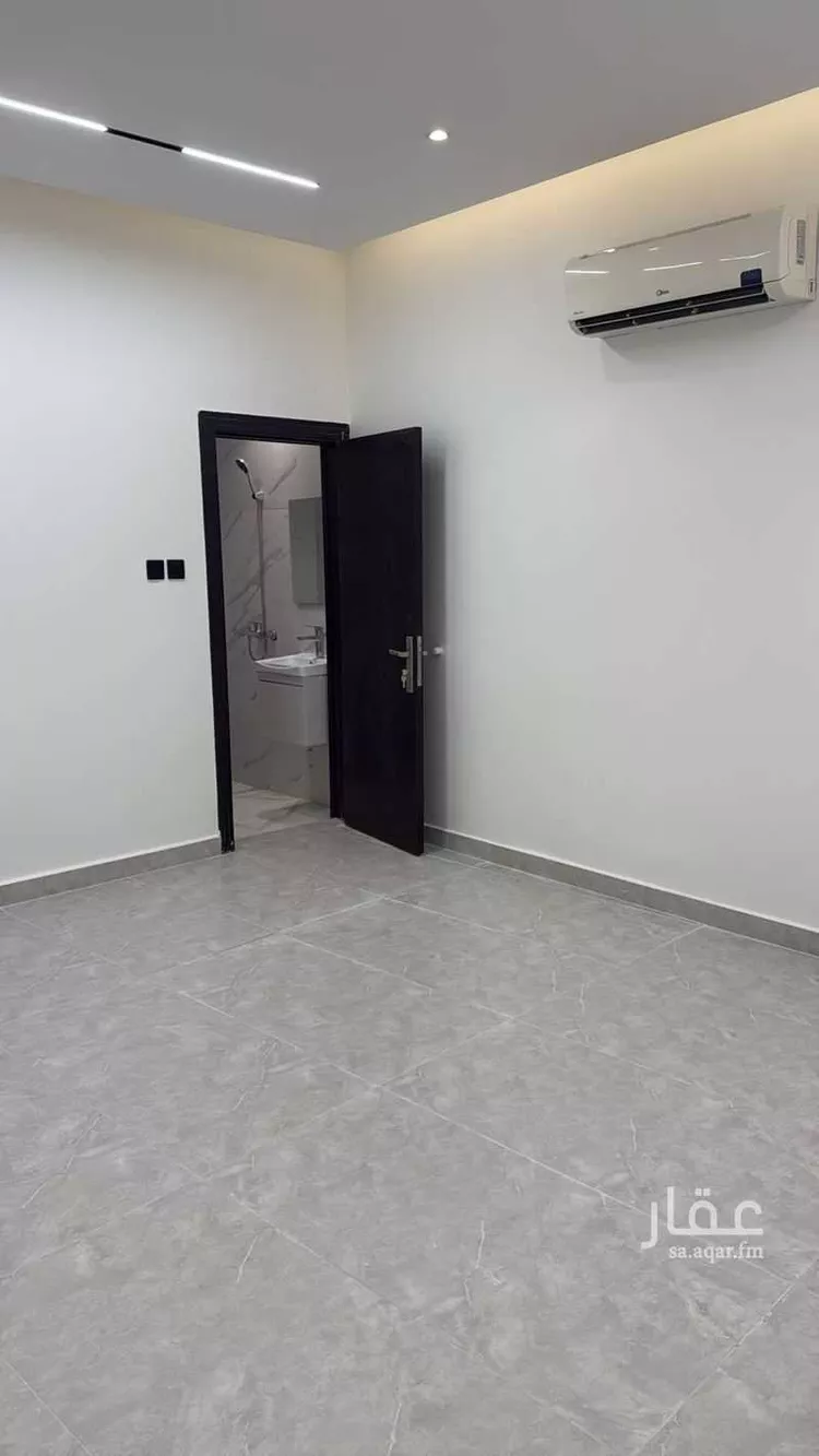 شقة للإيجار في شارع محمد بن محمد البلقيني, حي عرقة, مدينة الرياض, منطقة الرياض صورة 5