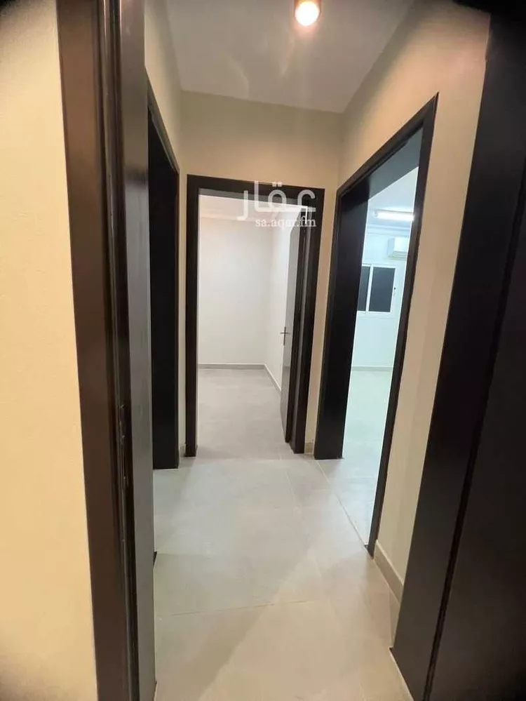 شقة للإيجار في شارع سلمة الانصاري, حي التعاون, مدينة الرياض, منطقة الرياض