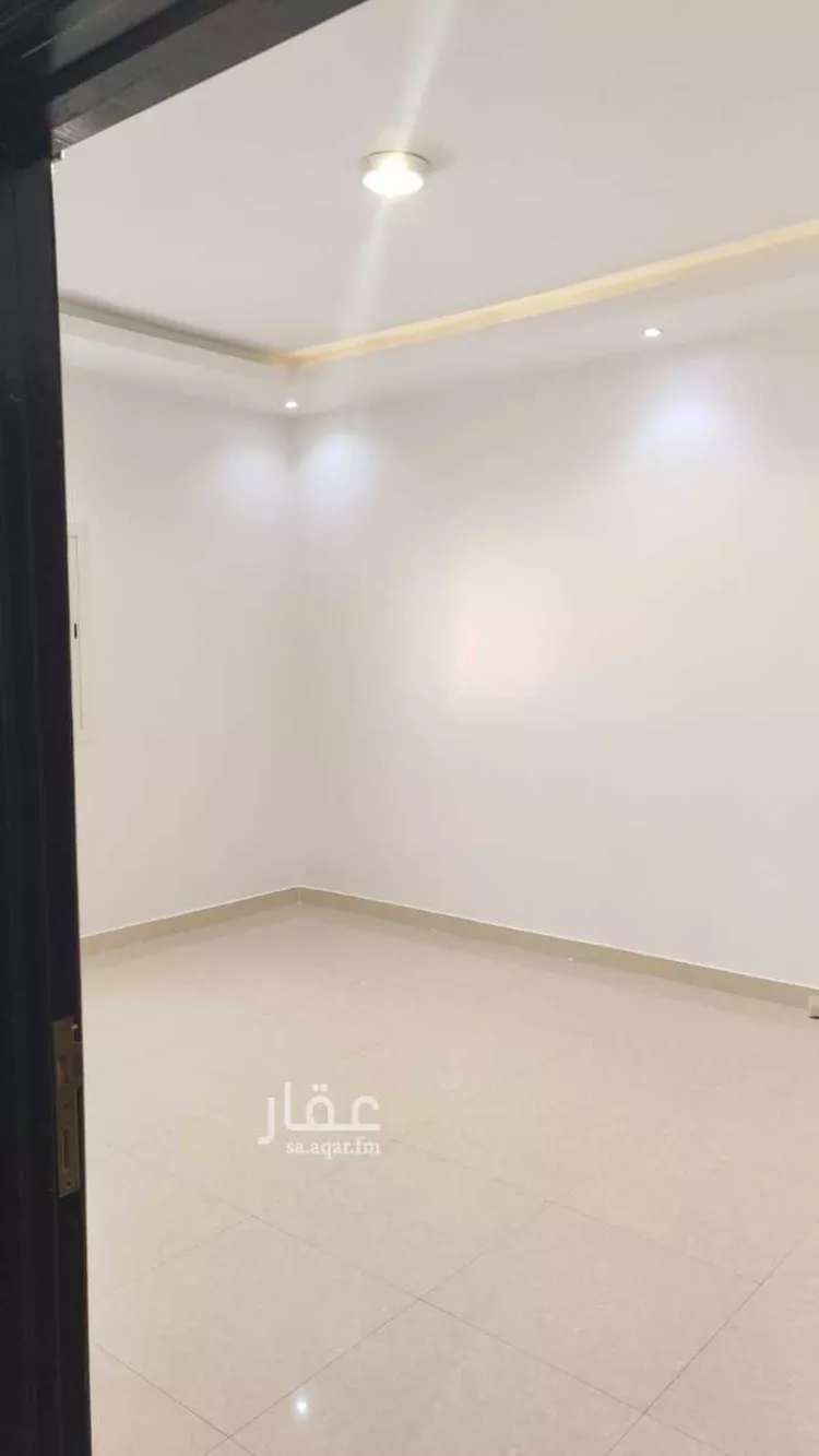 شقة للإيجار في شارع المضايا, حي ظهرة لبن, مدينة الرياض, منطقة الرياض صورة 5