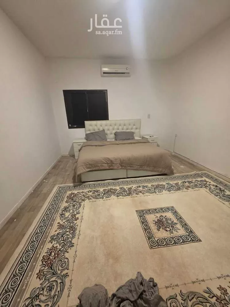 Room for Rent in Riyadh Ar Raid