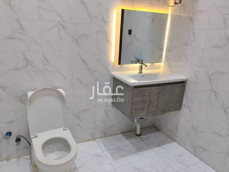 شقة للإيجار في شارع ابي فراس الحمدانى, حي الرائد, مدينة الرياض, منطقة الرياض صورة 2