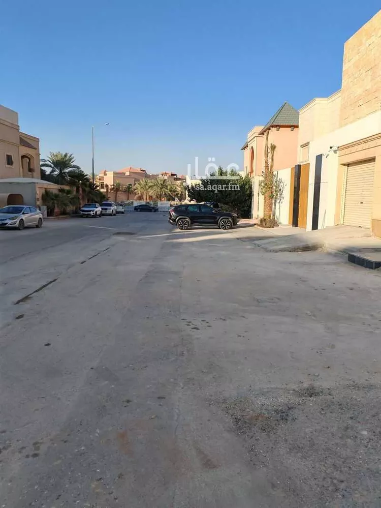 Apartment for Rent in Riyadh Irqah صورة 3