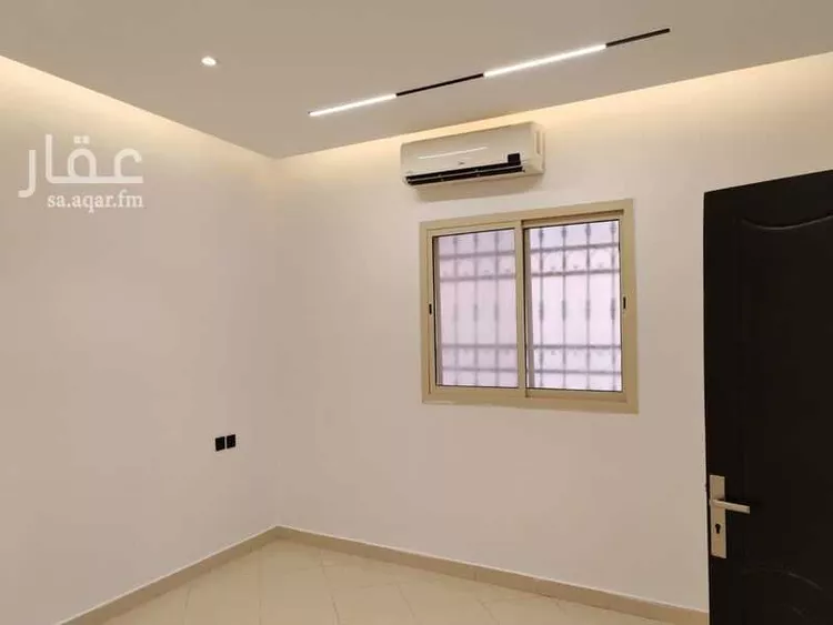 شقة للإيجار في شارع محمد بن محمد البلقيني, حي عرقة, مدينة الرياض, منطقة الرياض صورة 3