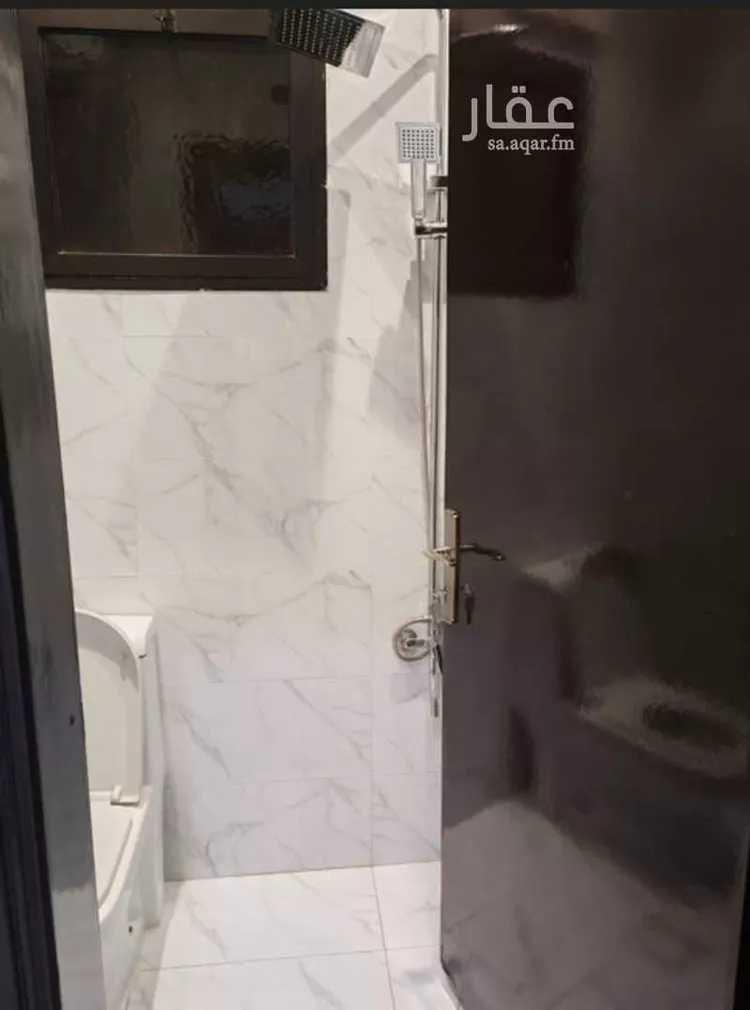 شقة للإيجار في شارع ابي فراس الحمدانى, حي الرائد, مدينة الرياض, منطقة الرياض صورة 3