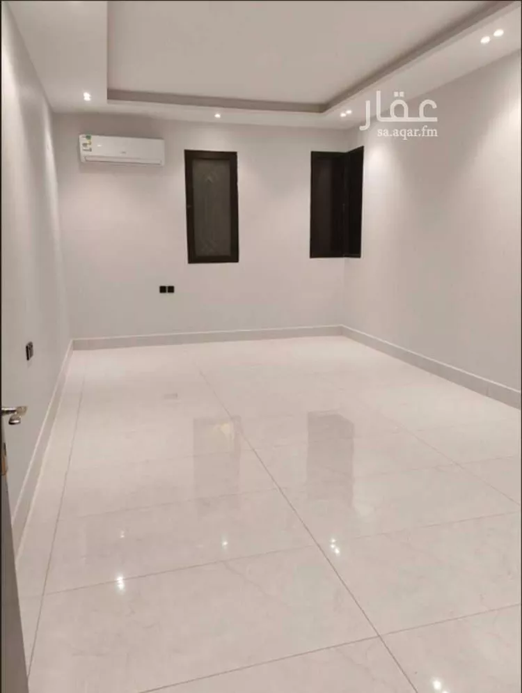شقة للإيجار في شارع ابي فراس الحمدانى, حي الرائد, مدينة الرياض, منطقة الرياض صورة 2