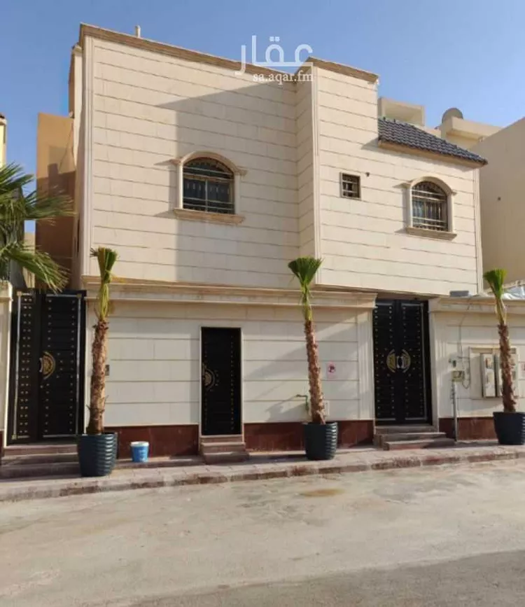 غرفة للإيجار في شارع محمد بن محمد البلقيني, حي عرقة, مدينة الرياض, منطقة الرياض