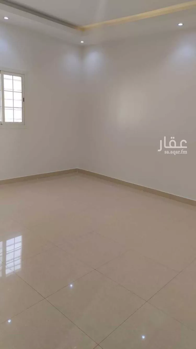 شقة للإيجار في شارع المضايا, حي ظهرة لبن, مدينة الرياض, منطقة الرياض صورة 4