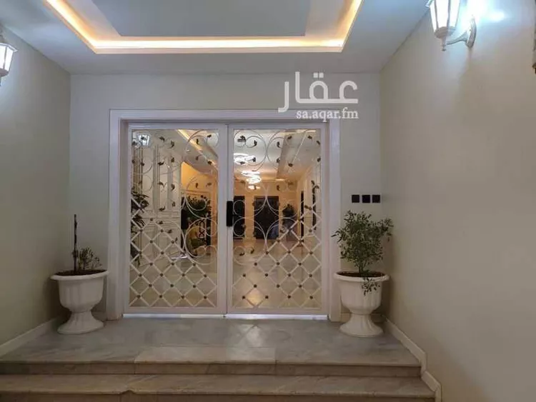 Apartment for Rent in Riyadh Ar Raid صورة 4