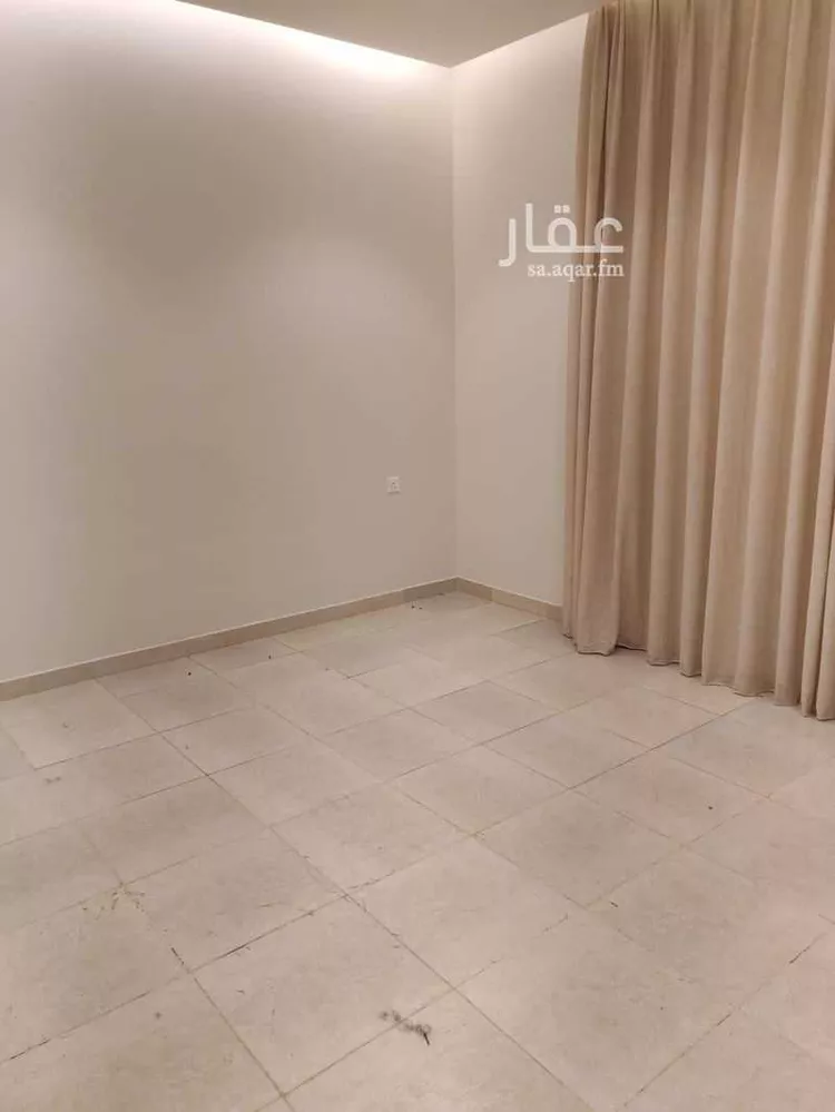 شقة للإيجار في شارع محمد بن أحمد با شميل, حي عرقة, مدينة الرياض, منطقة الرياض صورة 3