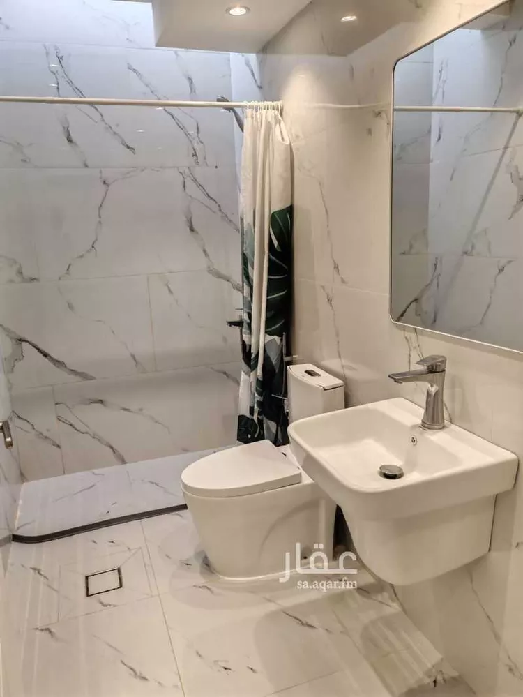 Apartment for Rent in Riyadh Irqah صورة 4