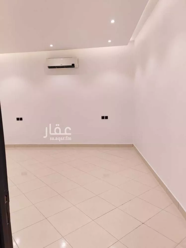 شقة للإيجار في شارع محمد بن محمد البلقيني, حي عرقة, مدينة الرياض, منطقة الرياض صورة 4