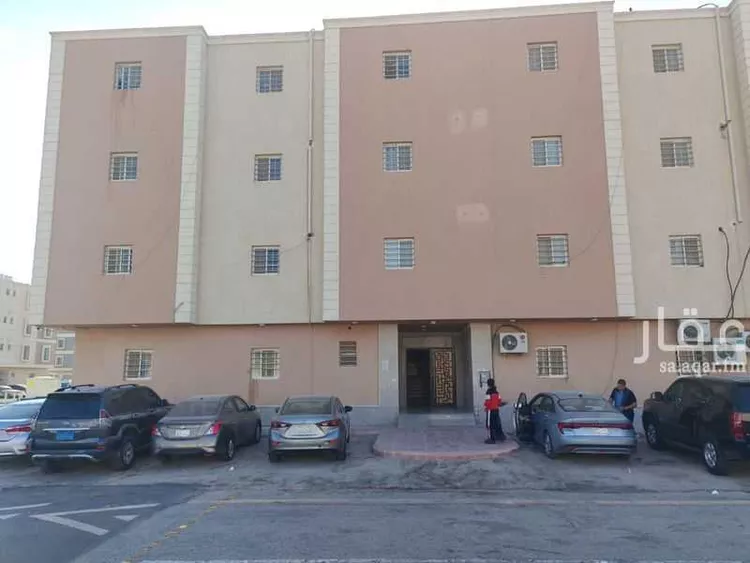 شقة للإيجار في شارع المضايا, حي ظهرة لبن, مدينة الرياض, منطقة الرياض صورة 3