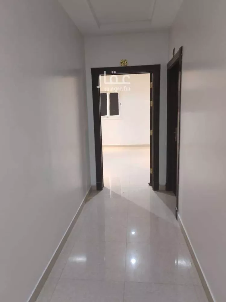 شقة للإيجار في شارع المضايا, حي ظهرة لبن, مدينة الرياض, منطقة الرياض صورة 2