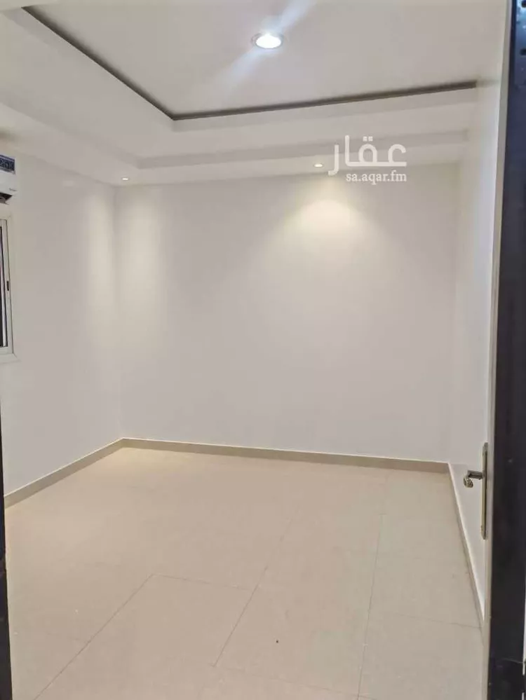 شقة للإيجار في شارع المضايا, حي ظهرة لبن, مدينة الرياض, منطقة الرياض