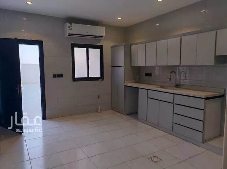 شقة للإيجار في شارع ابي فراس الحمدانى, حي الرائد, مدينة الرياض, منطقة الرياض صورة 5