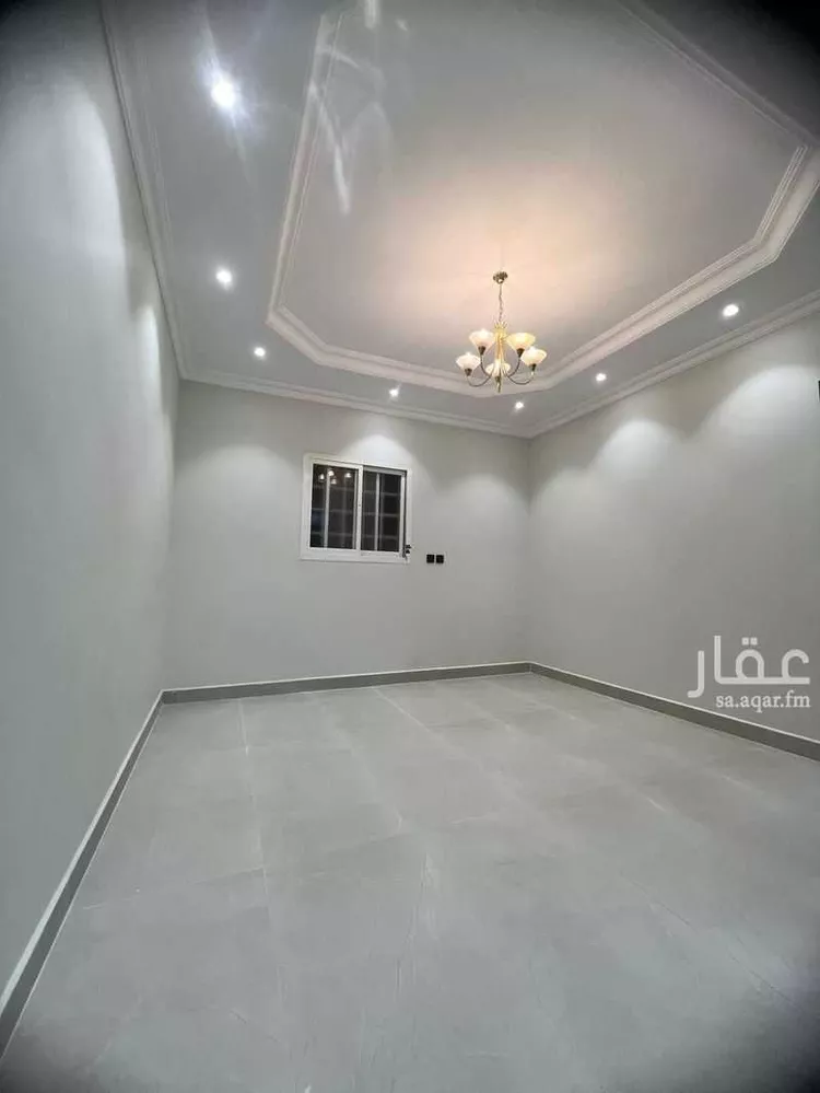 شقة للإيجار في شارع سلمة الانصاري, حي التعاون, مدينة الرياض, منطقة الرياض صورة 4