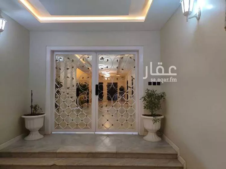 Apartment for Rent in Riyadh Ar Raid