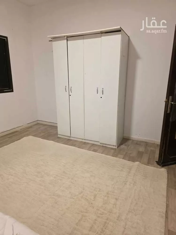 Room for Rent in Riyadh Ar Raid صورة 2