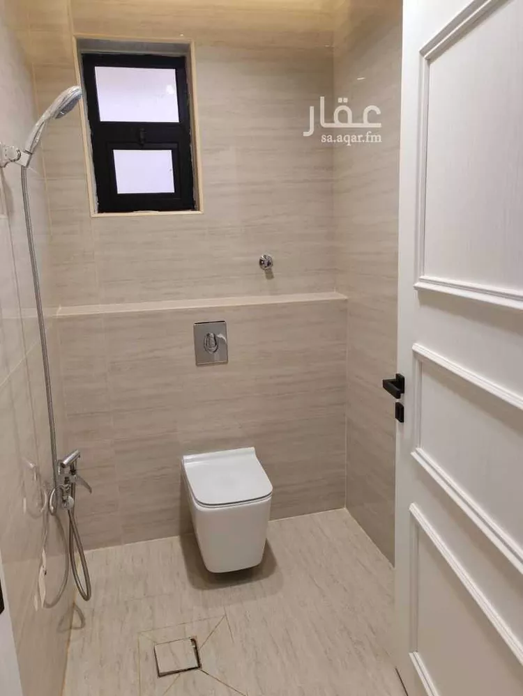 Apartment for Rent in Riyadh Irqah صورة 3