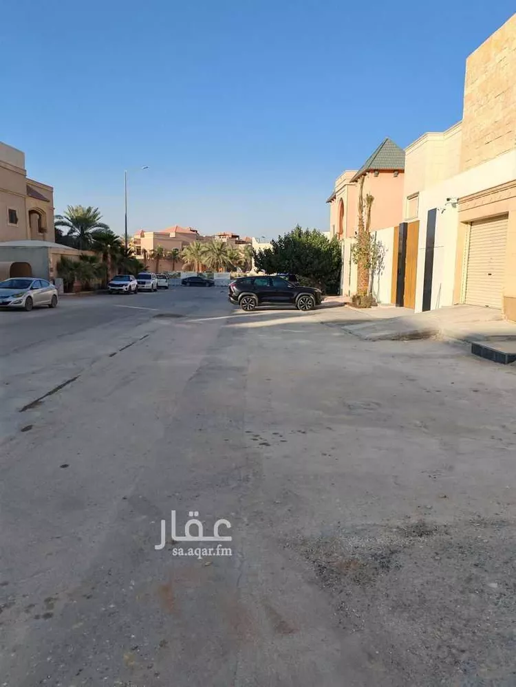 Apartment for Rent in Riyadh Irqah صورة 5