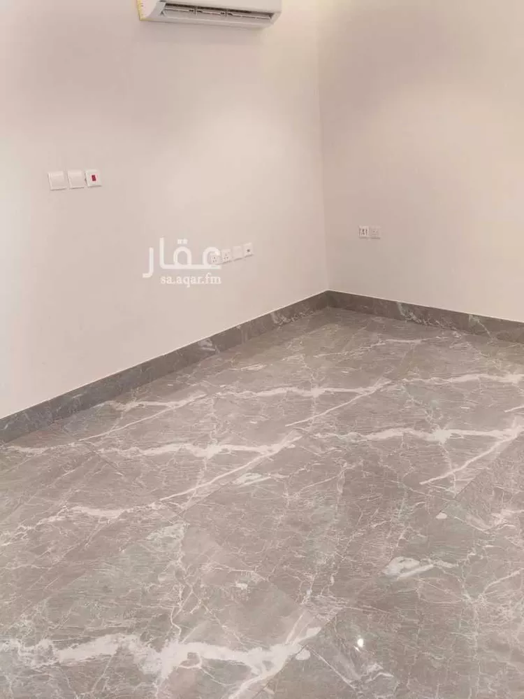 Apartment for Rent in Riyadh Irqah صورة 5