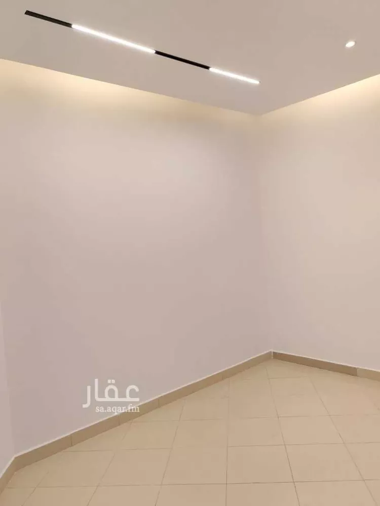شقة للإيجار في شارع محمد بن محمد البلقيني, حي عرقة, مدينة الرياض, منطقة الرياض صورة 5